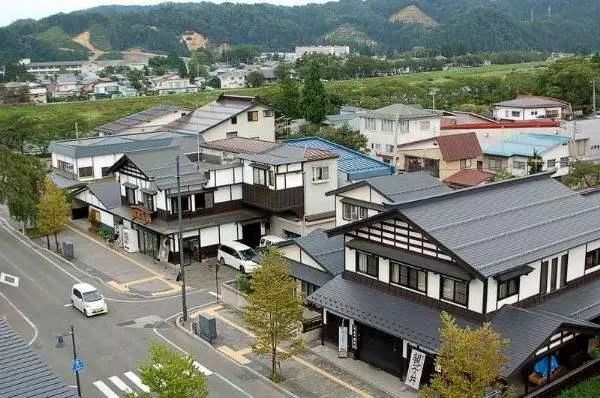 日本出国劳务怎么样啊,日本出国劳务都是什么工作