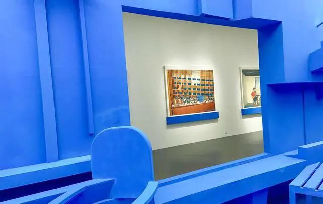 暑假去深圳哪个景点更好玩,暑假带孩子深圳必去的地方