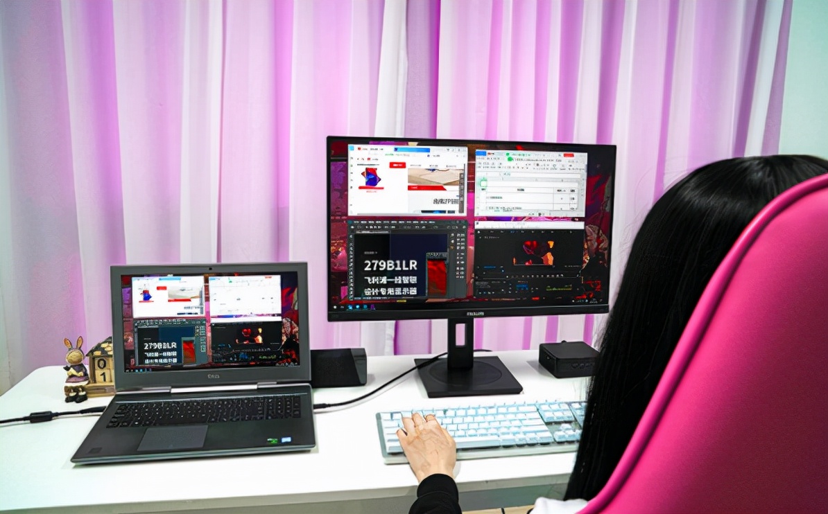 被色差折磨的摄影狮，拯救你的修图利器来啦