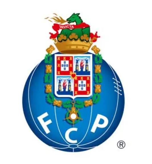 世界上最伟大的足球俱乐部排名,足球奖杯最多的球员