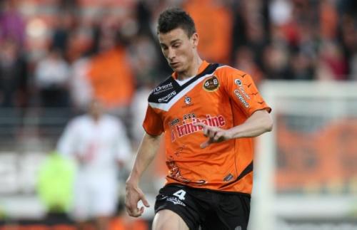 科斯切尔尼,科斯切尔尼拜仁获点