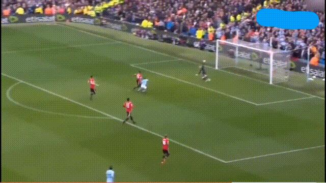 斯特林球星,球星评价斯特林跑步