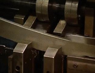 锁有没有可能自己锁上,锁打开了怎么锁上