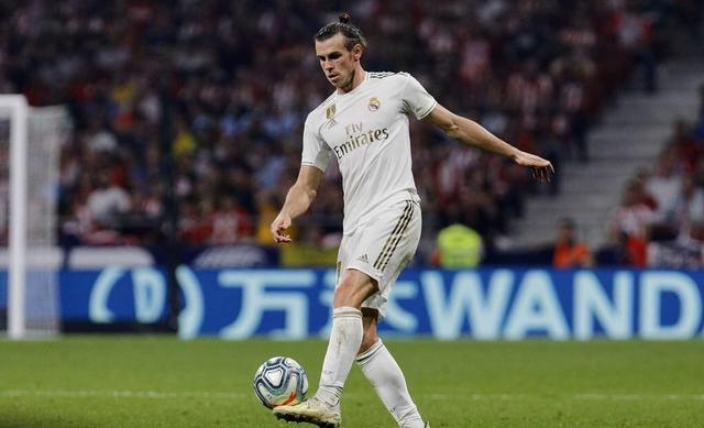 克鲁伊夫全攻全守战术巴萨,皇马全攻全守的时候