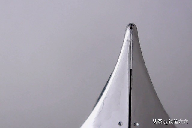 辉柏嘉如恩ef尖钢笔测评,凌美钢笔恒星和狩猎哪个好用些呢