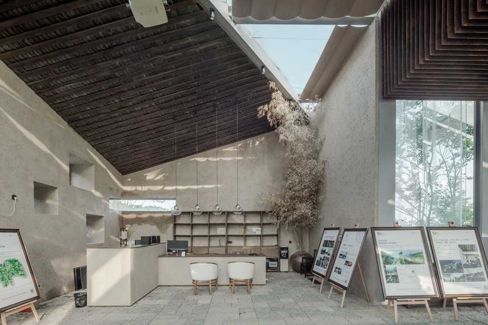 仙女山归原小镇多少钱,仙女山归原小镇旅游攻略