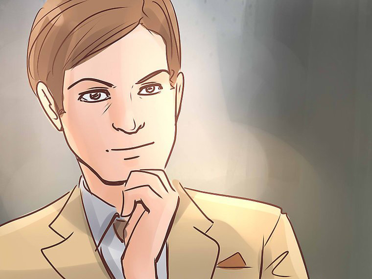 淘宝云客服应聘简历,淘宝客服简历描述