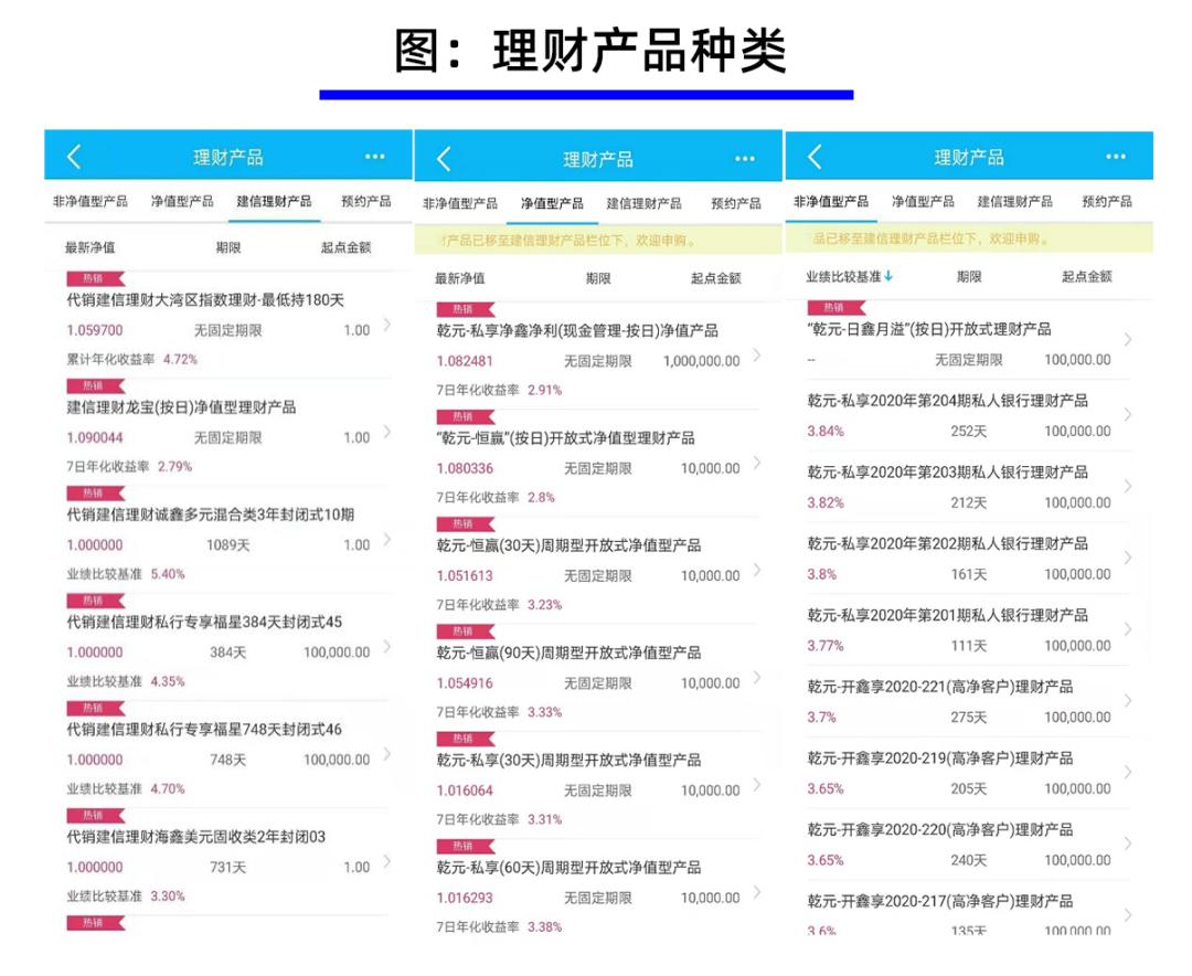 五年足以改变很多东西,五年可以成就什么
