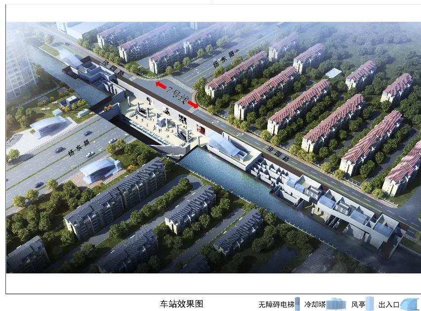 苏州轨道交通s1号线最新规划图,最新苏州轨道交通时间表