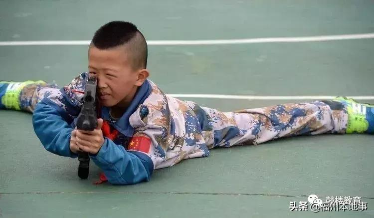 真正能考上清华大学的学霸,今年清华录取的学霸