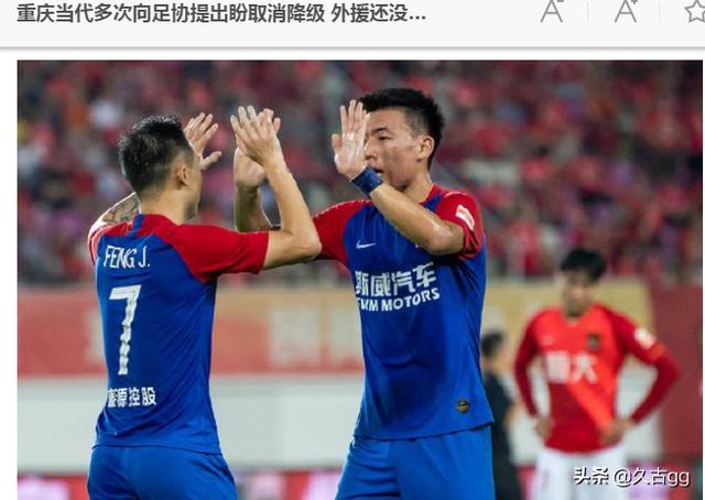 决战岂止在战场,决战岂止在疆场