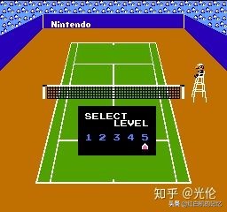 任天堂球类运动,任天堂大铁球