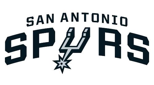 nba30支球队logo图案,nba各球队logo3d图标及名字