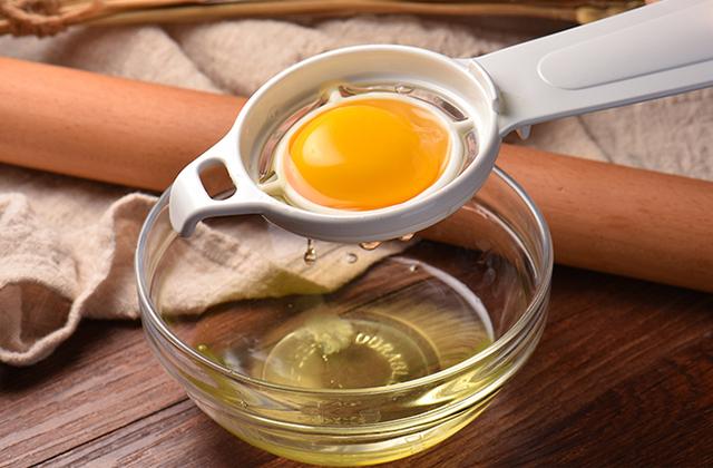 带刻度烘焙工具,网上买烘焙工具