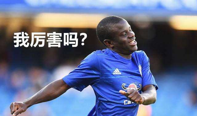 欧洲杯法国队十一人,2024欧洲杯预选赛土耳其集锦