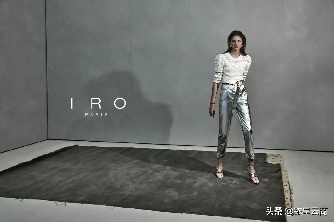 深圳购物中心新晋品牌,深圳十大购物中心分析