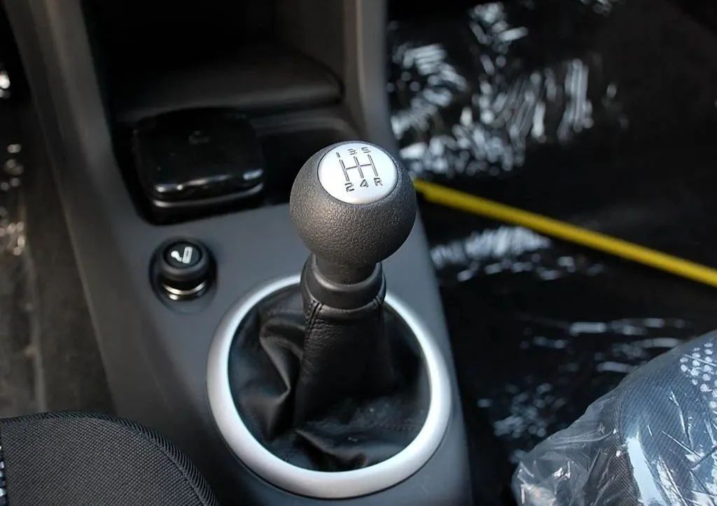 皓影crv低配值得买吗,皓影crv丐版