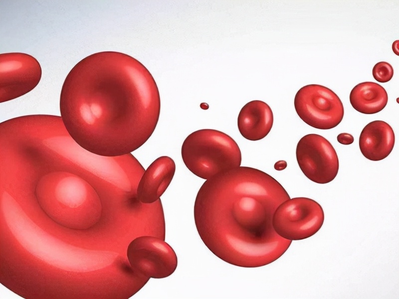 血液病引起的皮肤青紫在哪个位置,身上有青紫色斑块是什么病