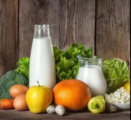 西安可喜安健康生活馆,煌家仟默川健康生活馆