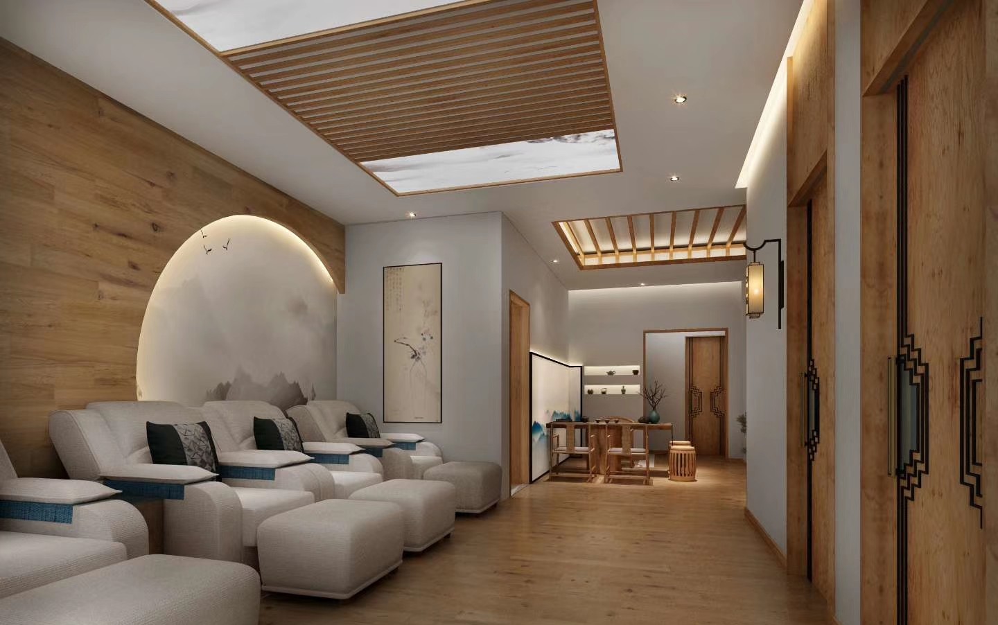 西宁市专业修脚,修脚店西宁