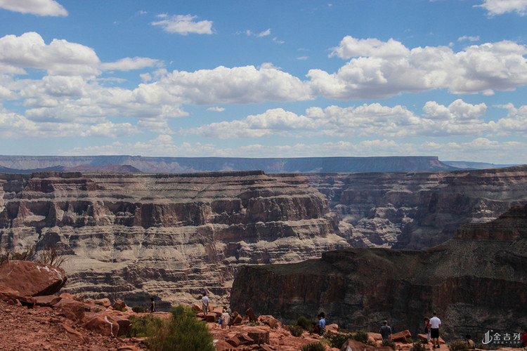 美国供应链专业薪酬,美国供应链管理硕士好拿绿卡吗