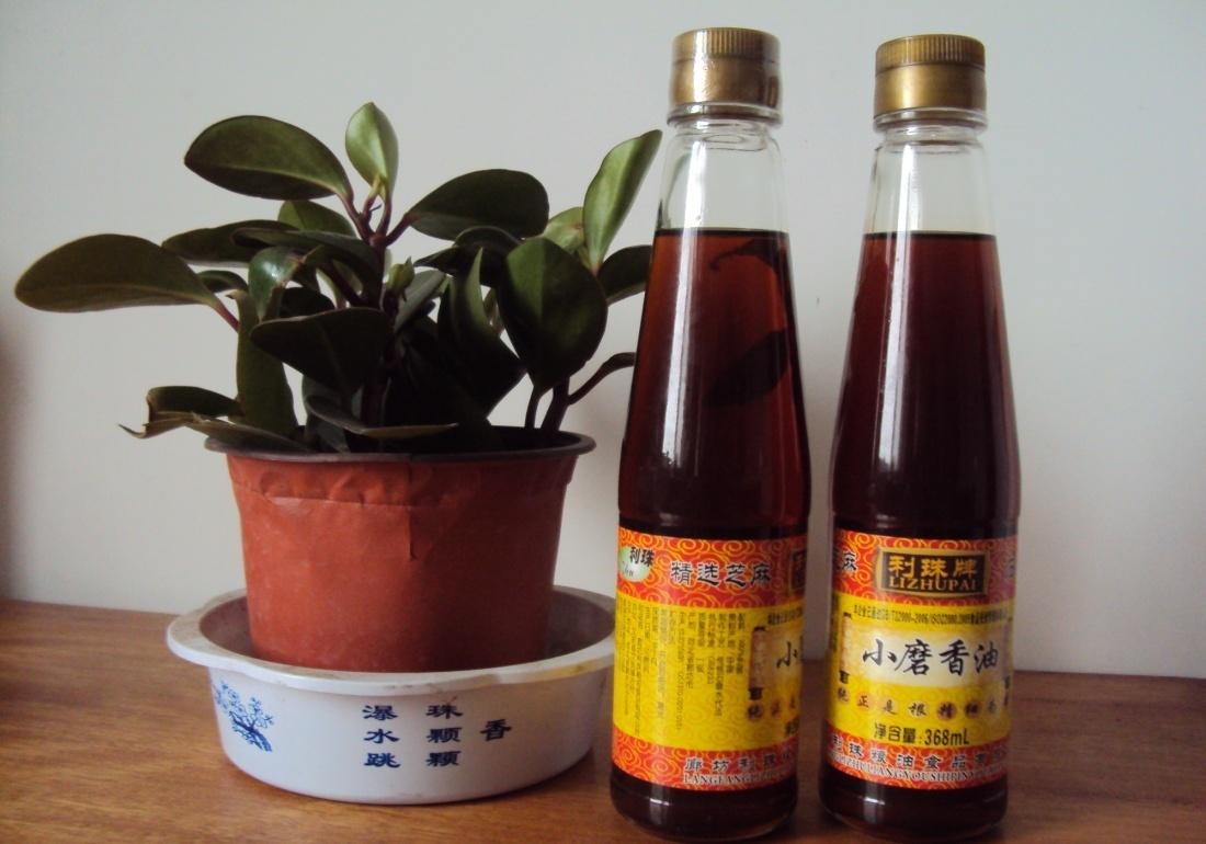 廊坊第二十四届农产品展销会,2024廊坊食品展览会