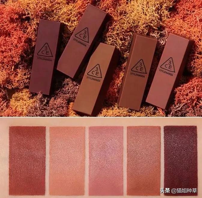 3ce淘宝旗舰店是正品吗,3ce淘宝旗舰店是真的吗