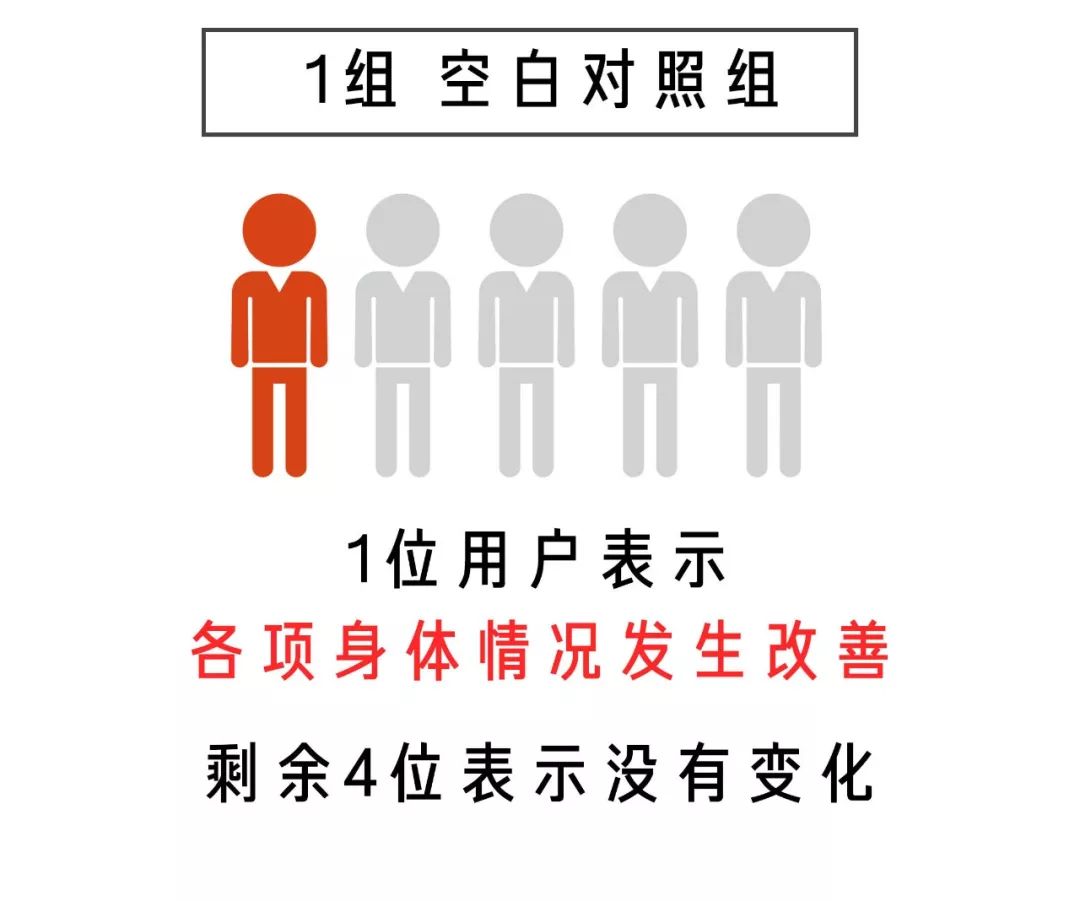 足贴十大骗局,揭秘足贴真相