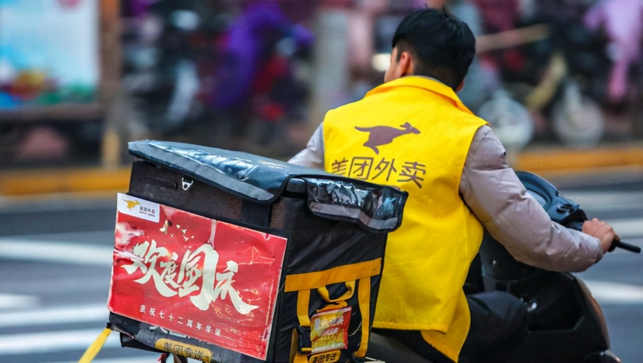 金箭锐箭t520-6,金箭锐箭t520怎么调速