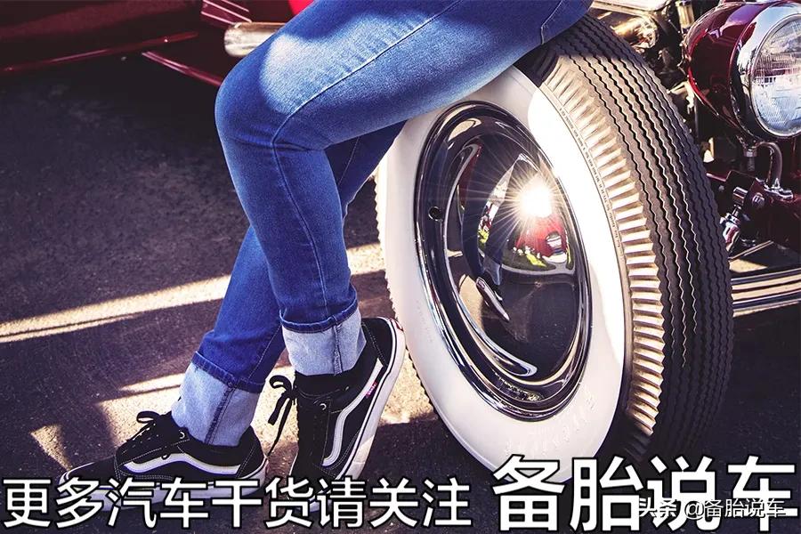 脚被车轮压怎么判断有没有骨折,脚被车轮轧伤多长时间能好