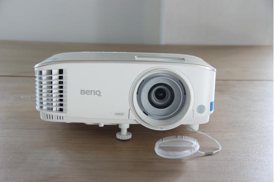 沉浸式体验全息投影震撼,明基i707和th685如何选择