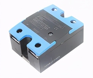 开关组装机,开关端子组装机