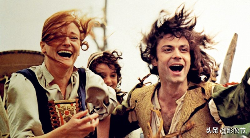 法国电影老枪1975,译制片法国老电影老枪完整版