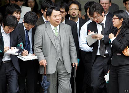 英国空姐丑闻案件,英国空姐事件