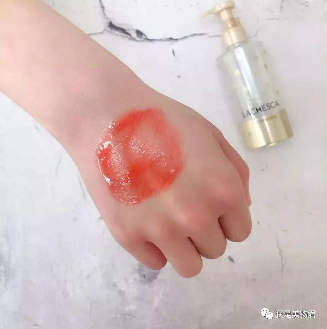 干皮亲妈必备的好物,干皮亲妈