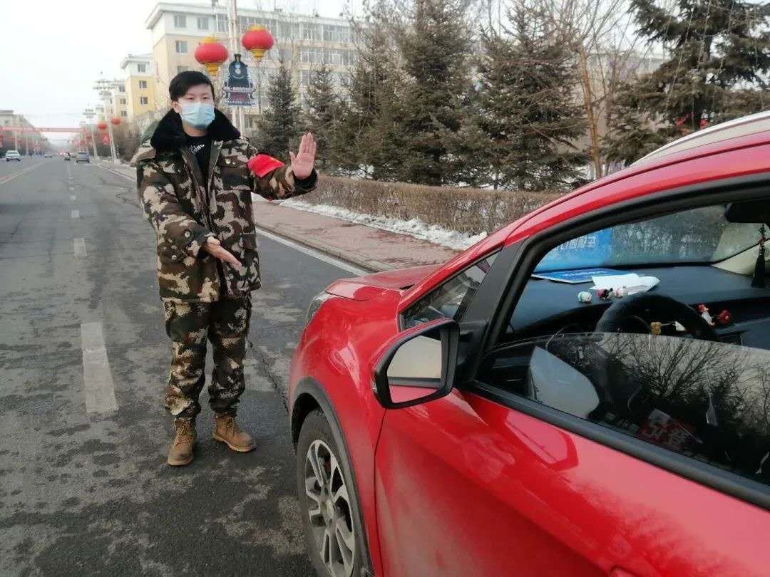 复工你准备好了吗,复工之后你最大的感触