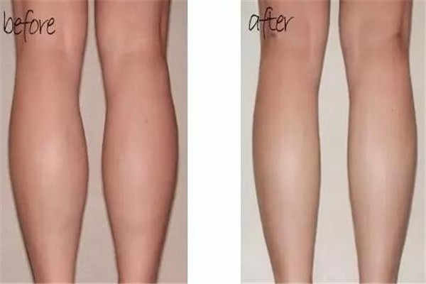 左小青许晴照片图文,40岁左小青近照曝光