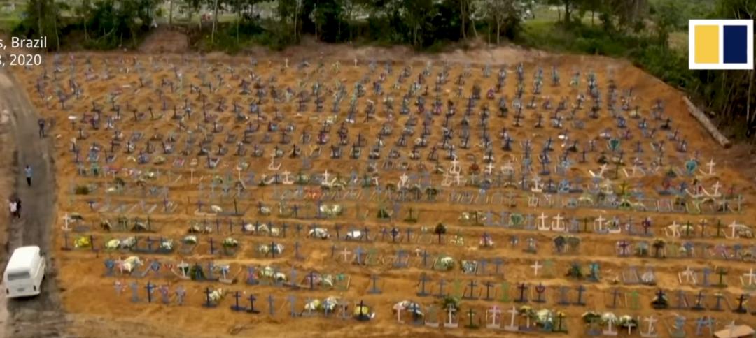 全世界还有哪个国家在抗疫,全世界还剩几个国家抗疫