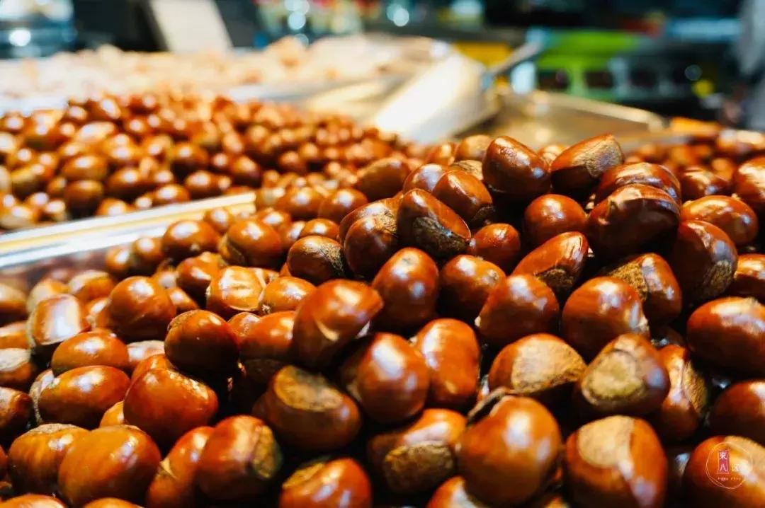 4000方精选超市悠宝利，1W+款单品，360度无死角承包我的购物车！