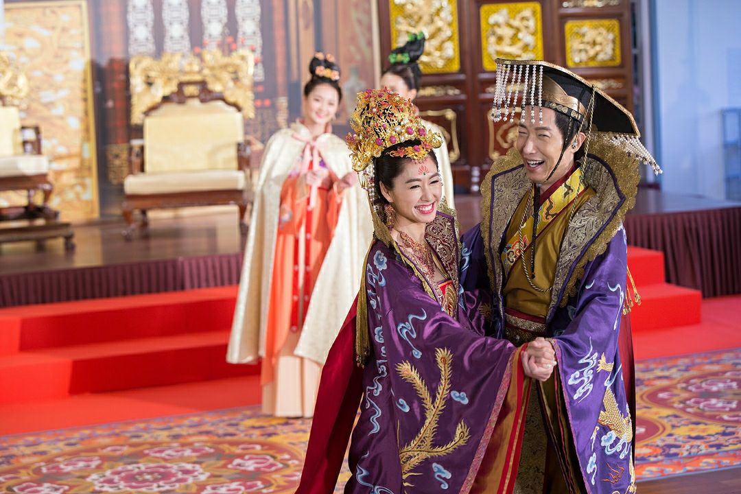 胡定欣沈柏淳,胡定欣有几个男朋友