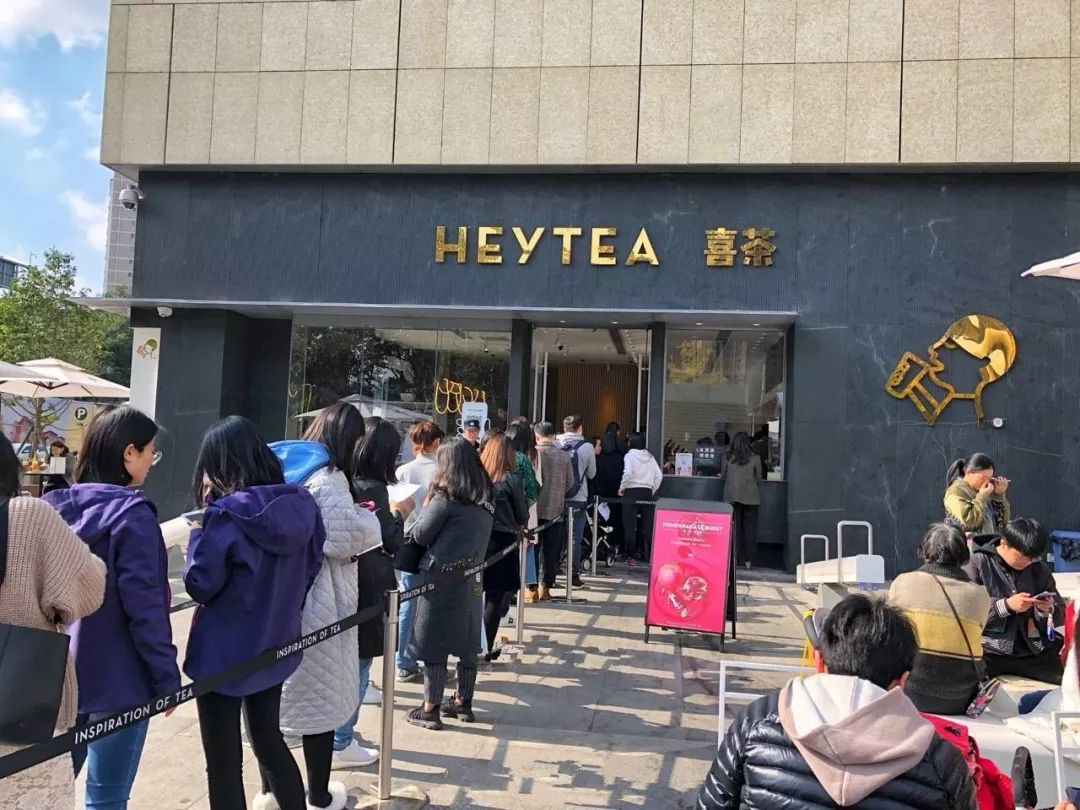 网红彩妆集合店来重庆啦,美妆nars