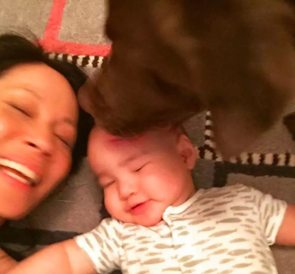 刘玉玲致命女人车上吻戏,刘玉玲致命女人在哪看