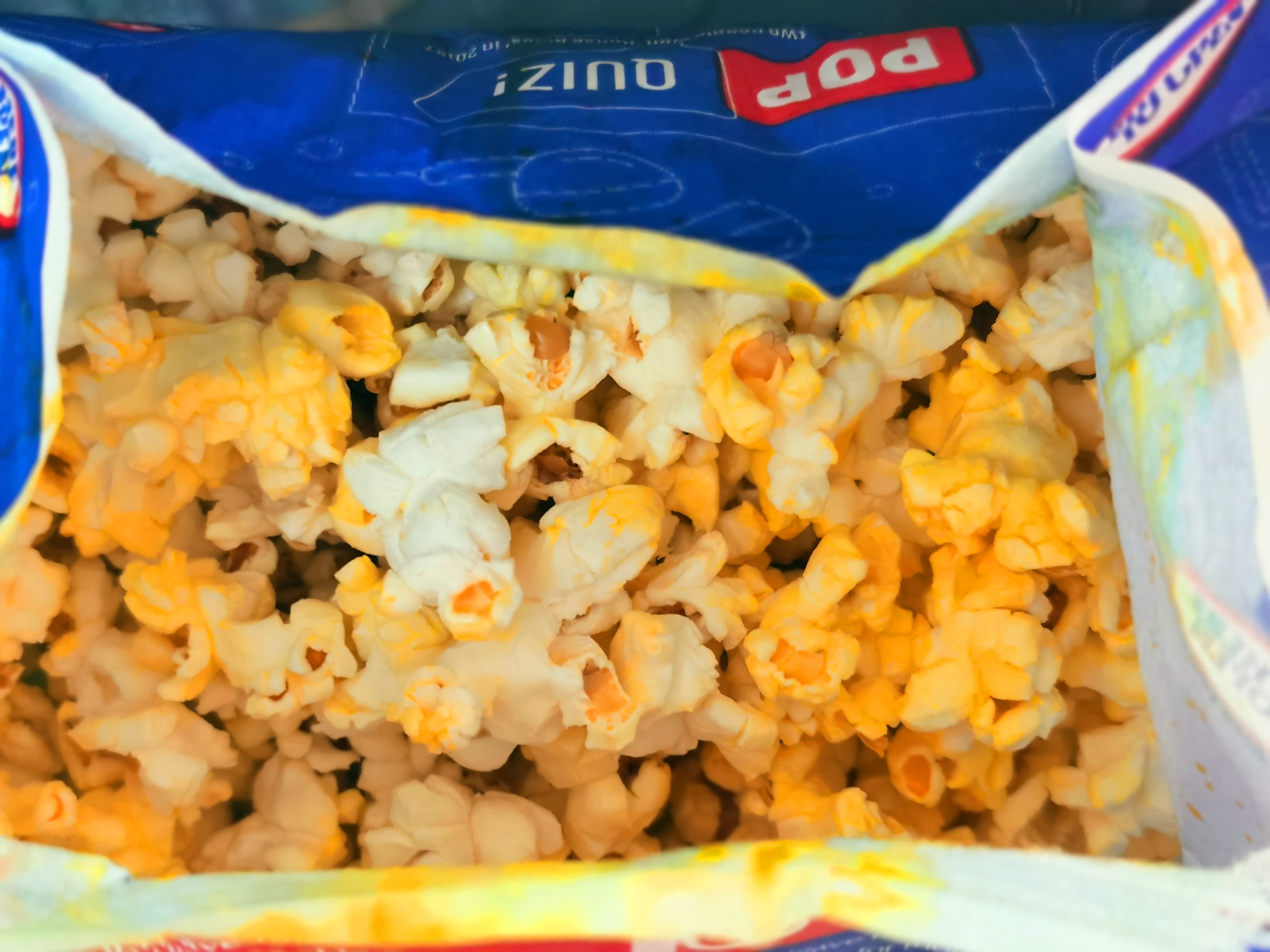 简单又开胃的微波炉,大宇微波炉食谱