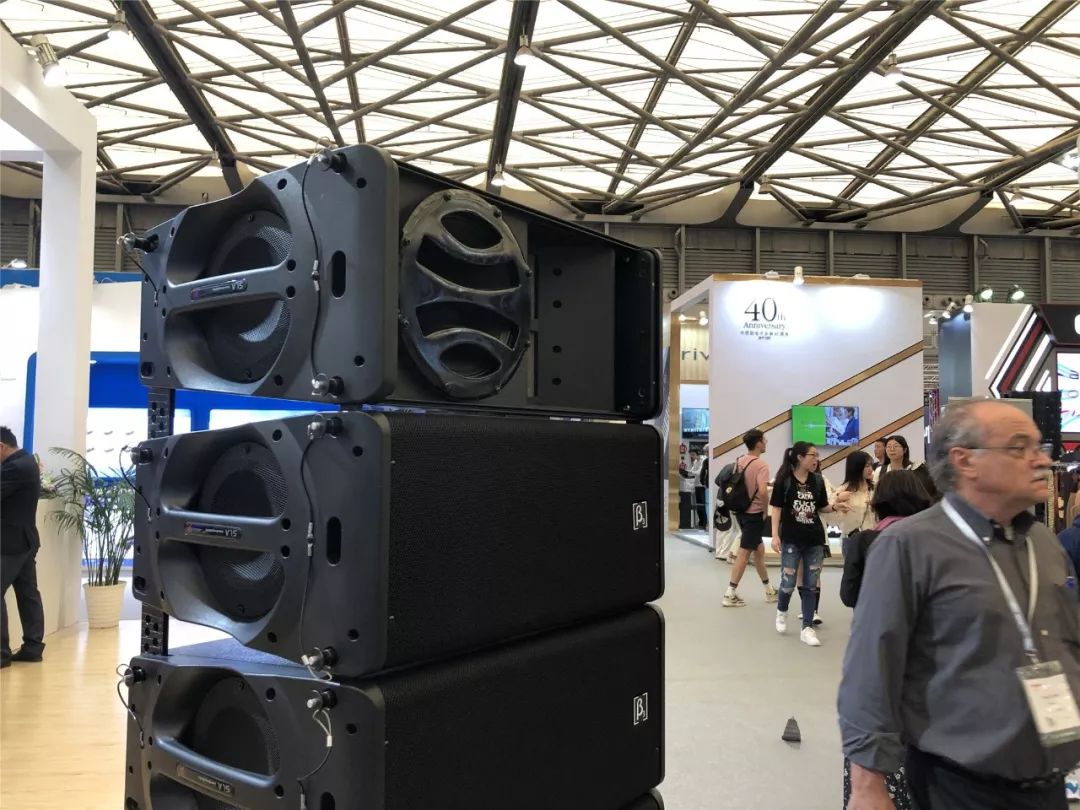 上海民族品牌展销会,上海汽车展中国崛起