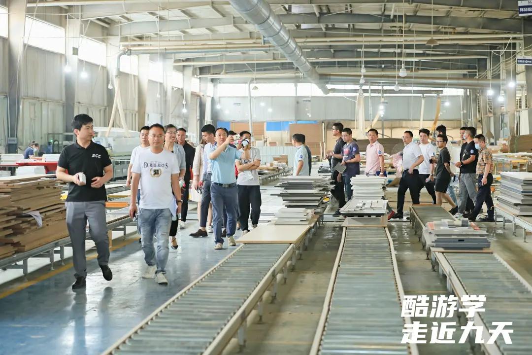 拆单效率提升3倍,拆单成本