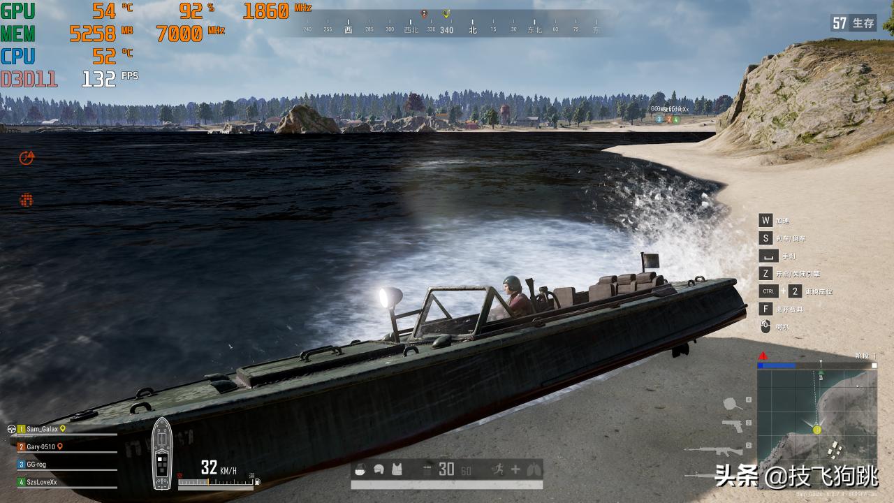 cpu一体式水冷还是分体水冷好,分体水冷cpu教程