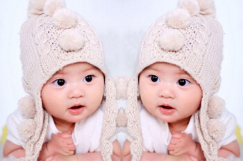 小孩外号怎么取名字好听,给小朋友取名要有寓意的