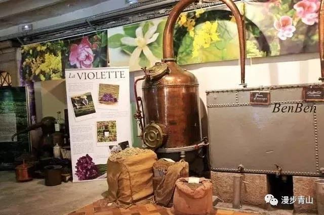 邂逅深秋与美同行,邂逅深秋纯音乐