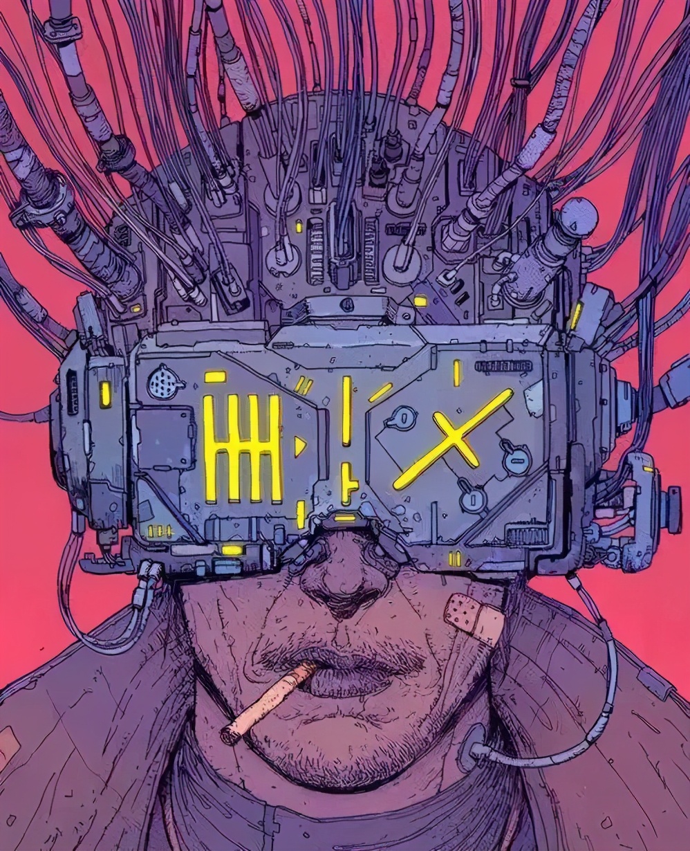 中国为什么没有环国赛,为什么赛博朋克注册显示没有网络