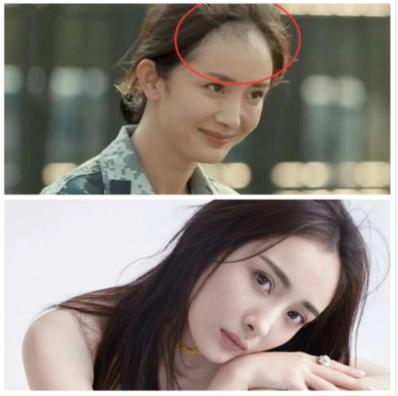 根据脸型设计发型你适合什么发型,根据脸型设计发型看你适合啥发型